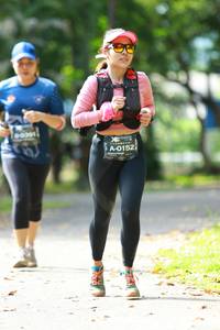 BIB: 0152
                            <button type="button" onclick="openModal(5013210)" class="btn btn-primary btn-sm float-right btn-popup" data-toggle="modal" data-target=".modal-high-quality">
                        <i class="fas fa-shopping-cart"></i> Add to Cart
                    </button>
                                            <button type="button" onclick="isThisMe(5013210, true)" class="btn btn-success btn-sm float-right btn-popup btn-isme hidden" data-toggle="tooltip" data-placement="bottom" title="นี่คือรูปของคุณใช่ไหม คลิกที่นี่เพื่อเอาเข้าอัลบั้ม">
                        <i class="fas fa-plus"></i> Add to album
                    </button>
                    <button type="button" onclick="isThisMe(5013210, false)" class="btn btn-warning btn-sm float-right btn-popup btn-isnotme hidden">
                        <i class="fas fa-ban"></i> Remove from album
                    </button>